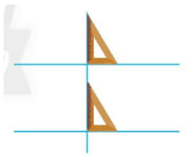 Hoạt động khám phá 1 trang 80 Toán 6 Tập 1 Chân trời sáng tạo | Giải Toán lớp 6