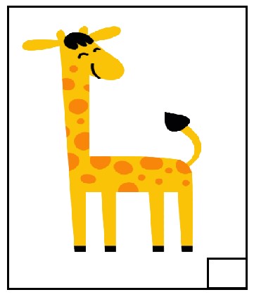 Đề thi giữa học kì 1 môn Toán lớp 1 năm học 2020 - 2021 - Đề số 3