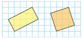 Vận dụng 1 trang 49 Toán 9 Tập 1 Chân trời sáng tạo | Giải Toán 9