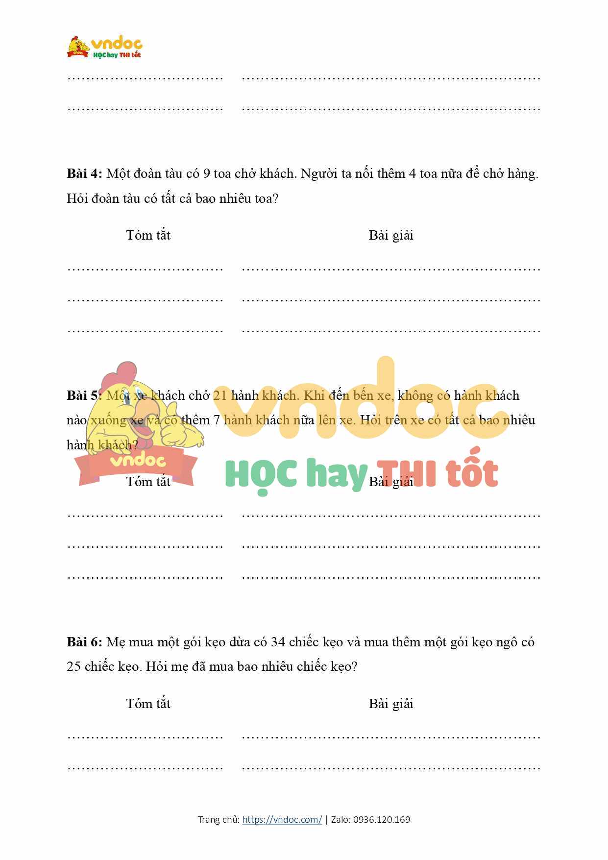 Bai tap them bot mot so don vi lop 2 page 0002*636030