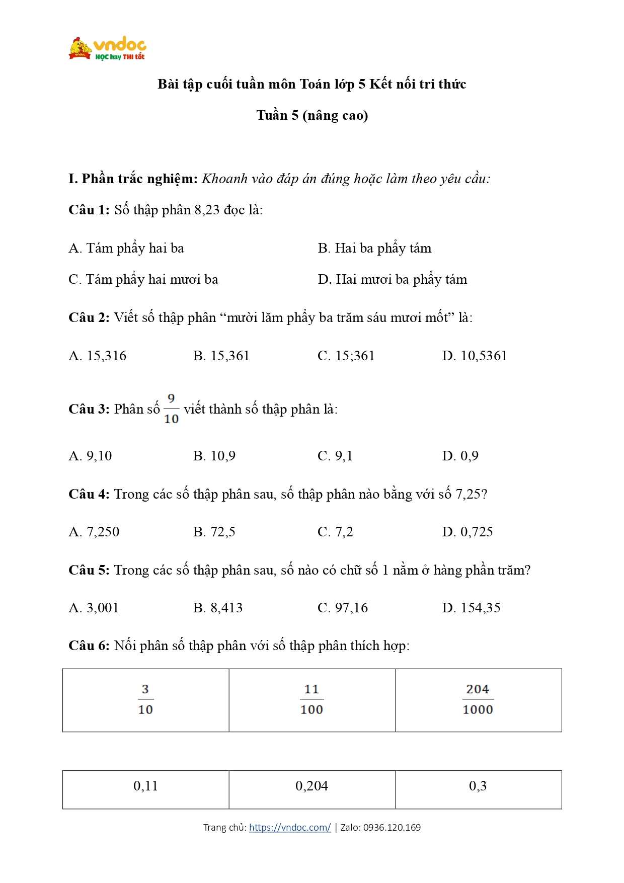 btct toan lop 5 tuan 5 nang cao sach kntt page 0001*636280