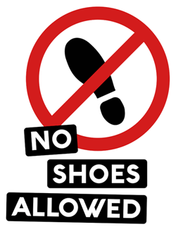 Đề thi giữa kì 1 Tiếng Anh 7 i-Learn Smart World - Đề số 3