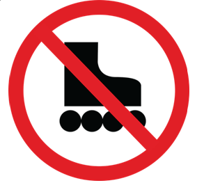 Đề thi giữa kì 1 Tiếng Anh 7 i-Learn Smart World - Đề số 3