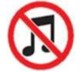 Đề thi giữa kì 1 Tiếng Anh 7 i-Learn Smart World - Đề số 4