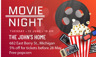 Đề thi giữa kì 1 Tiếng Anh 7 i-Learn Smart World - Đề số 4