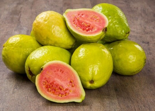 Đề thi Giữa kì 1 Tiếng Việt lớp 1 Chân trời sáng tạo