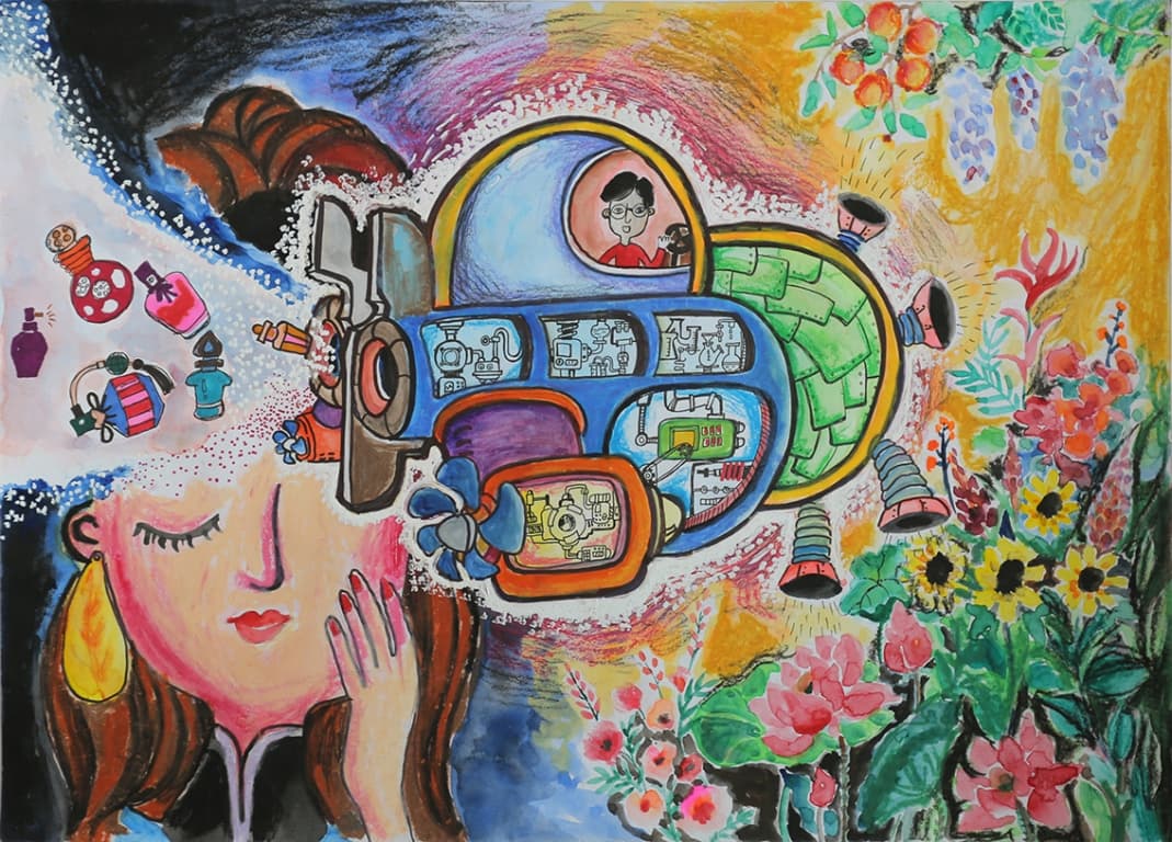 o to mo uoc 10*636046