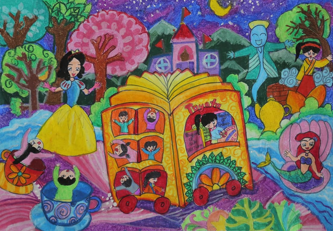 o to mo uoc 9*636047