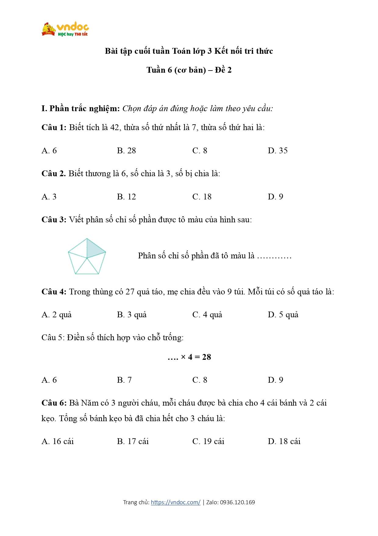 BTCT toan lop 3 sach kntt tuan 6 co ban de 2 h1*637271