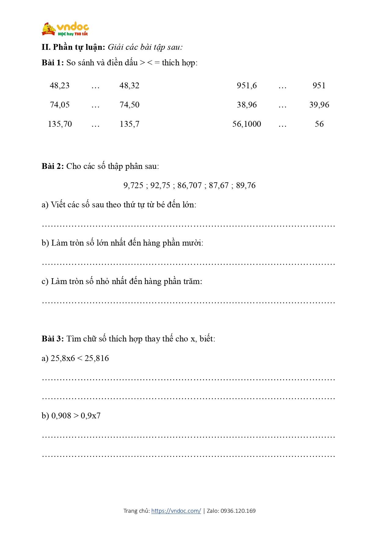 bai tap cuoi tuan mon toan lop 5 tuan 8 co ban ctst page 2*637531
