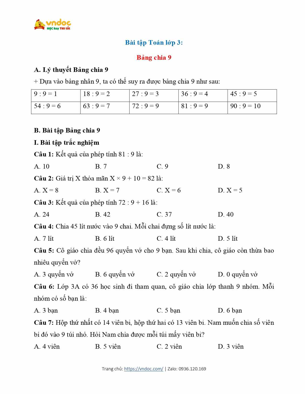 bai tap bang chia 9 lop 3 page 0001*637625