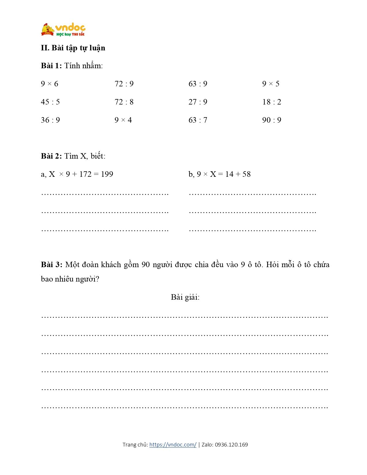 bai tap bang chia 9 lop 3 page 0002*637624