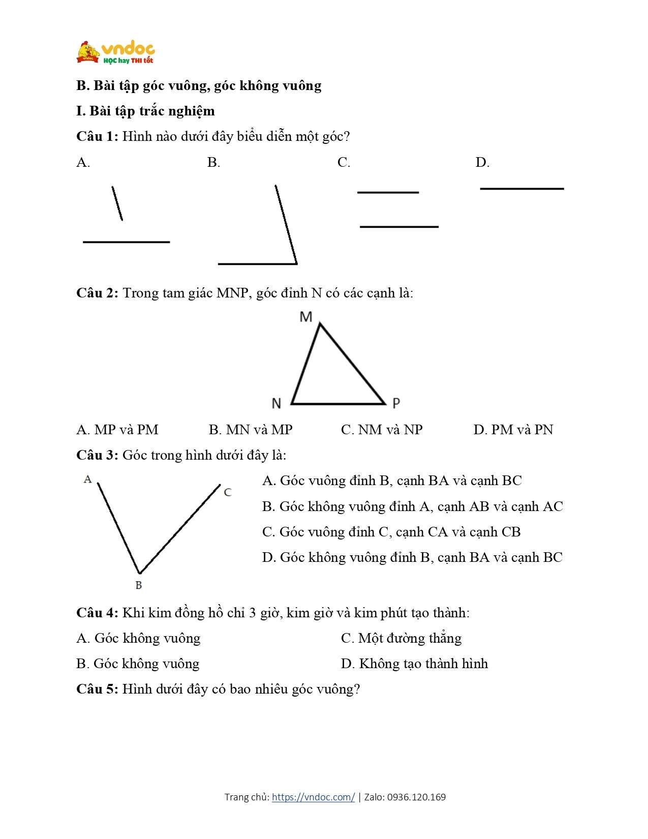 bai tap goc vuong goc khong vuong lop 3 page 0001*637614