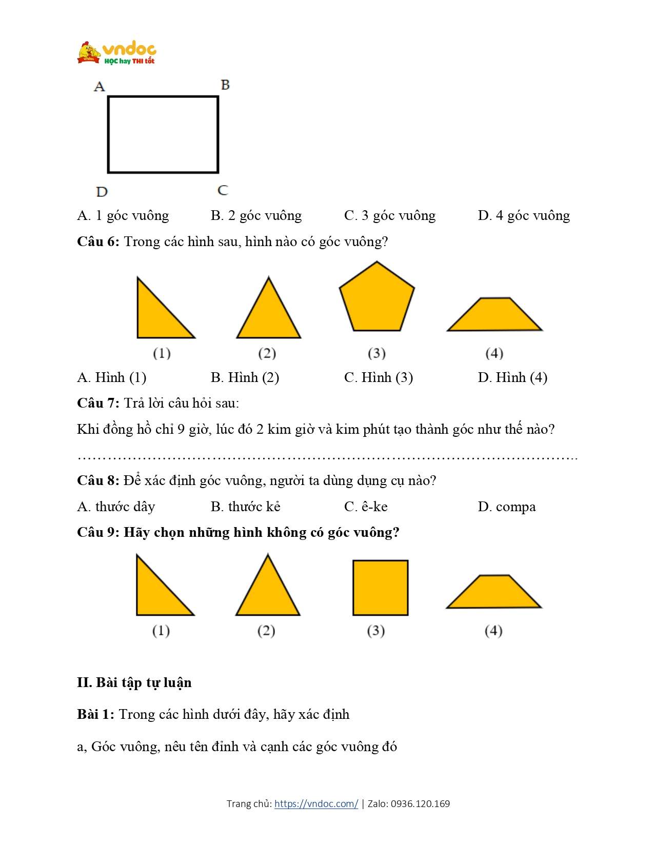 bai tap goc vuong goc khong vuong lop 3 page 0002*637615