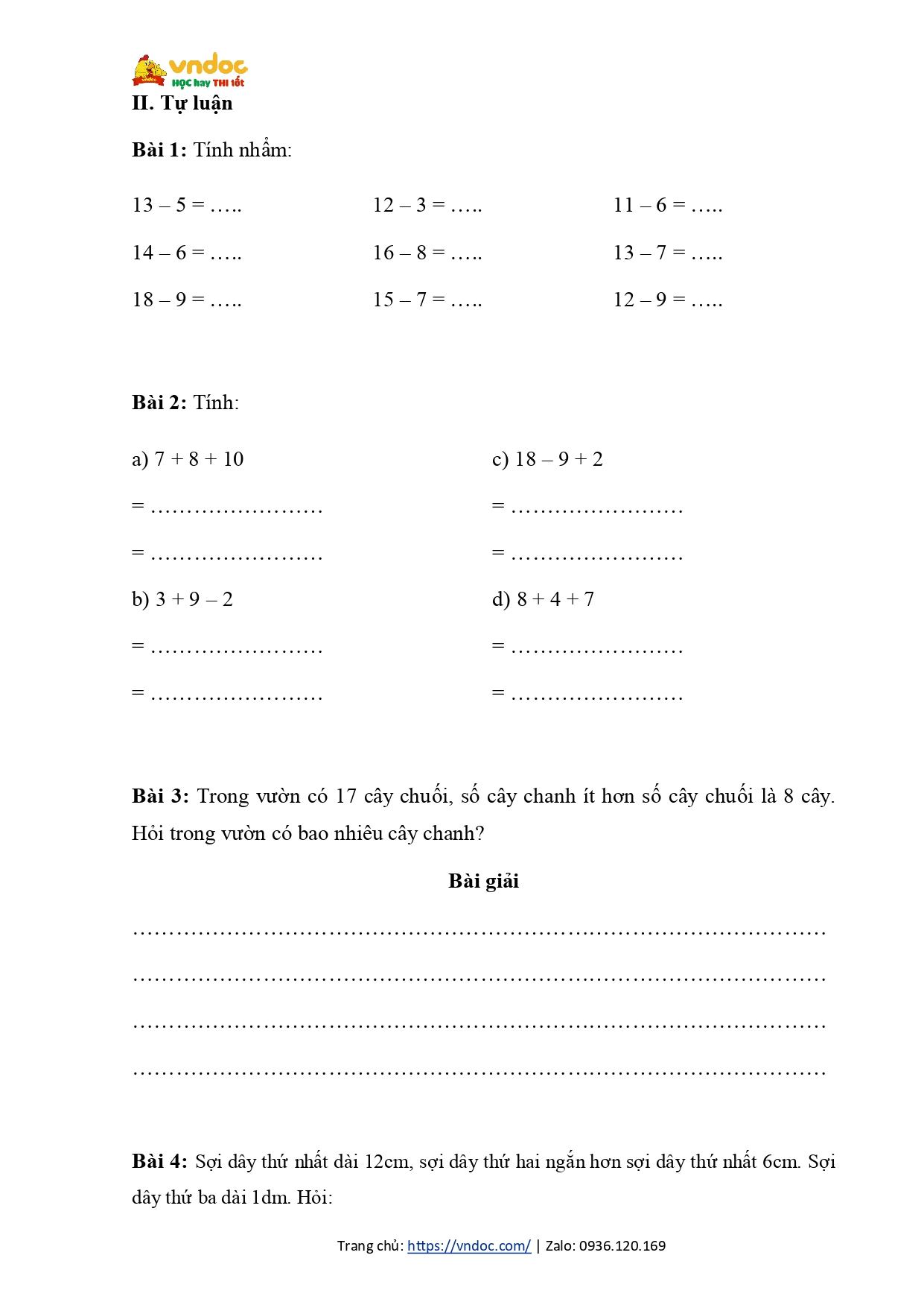de kiem tra cuoi tuan toan lop 2 canh dieu tuan 6 co ban page 0002*637929