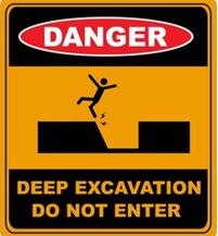 Đề thi giữa kì 1 tiếng Anh 9 Friends plus số 1