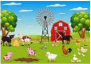 Đề thi giữa kì 1 Toán lớp 5 Chân trời sáng tạo Có đáp án