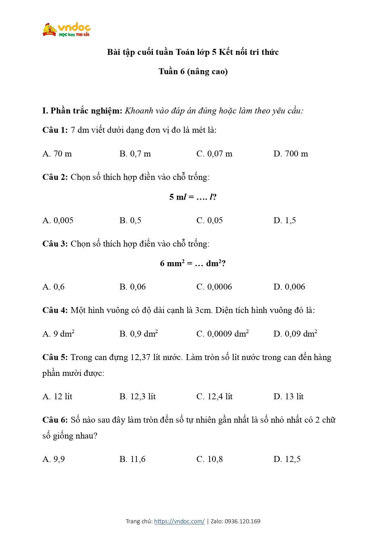 btct toan lop 5 tuan 6 nang cao sach kntt page 0001*637968