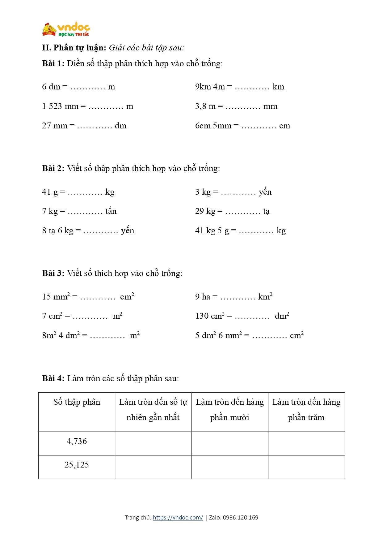 btct toan lop 5 tuan 6 nang cao sach kntt page 0002*637967