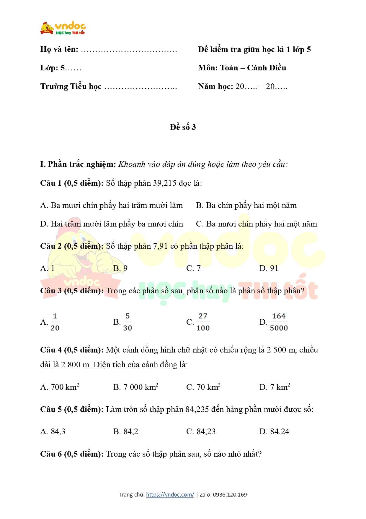 de thi giua ki 1 Toan lop 5 CD so 3 page 1*638071