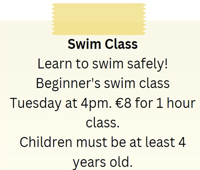 Đề thi giữa kì 1 tiếng Anh 8 Friends plus số 3