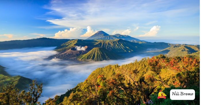 tieng viet lop 5 trang 71 tap 1 ket noi tri thuc h2*638186