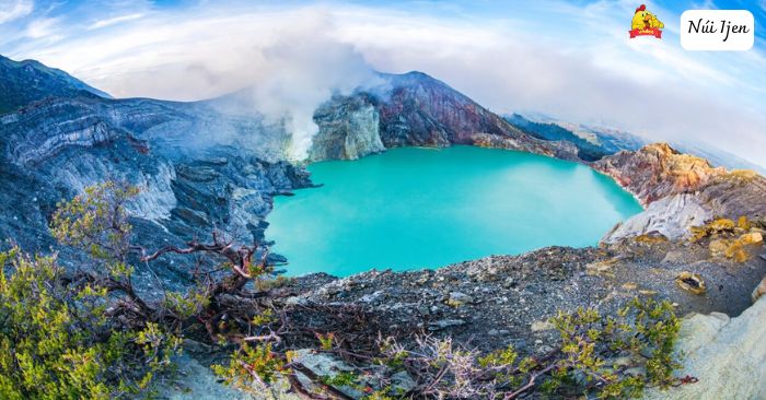 tieng viet lop 5 trang 71 tap 1 ket noi tri thuc h4*638190