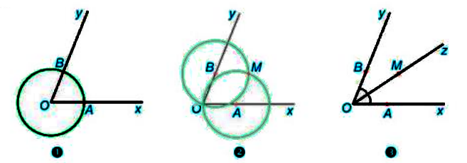 Vận dụng trang 67 Toán 7 tập 1 SGK Kết nối tri thức với cuộc sống