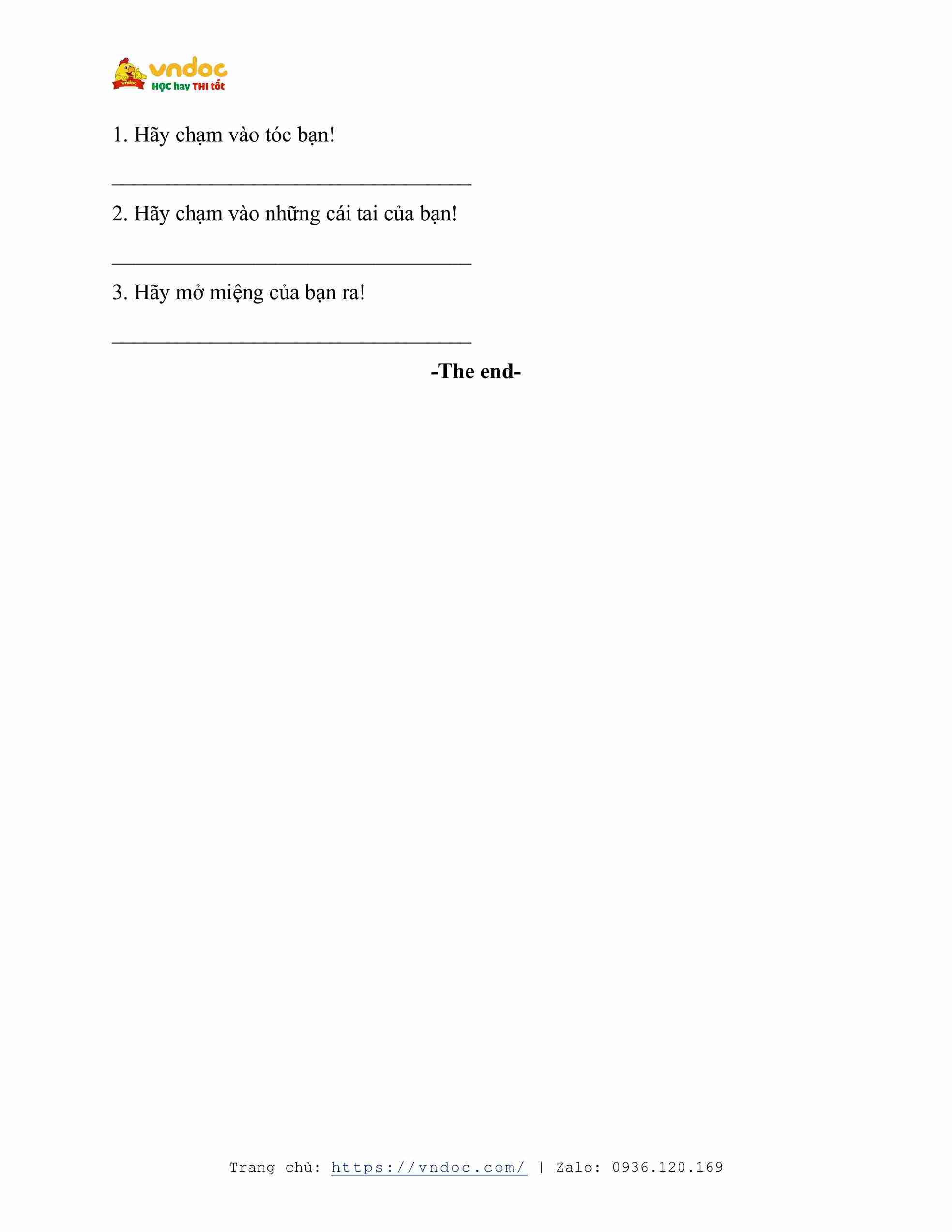 bai tap cuoi tuantieng anh lop 3 global success tuan 7 hinh anh 1 1*638951