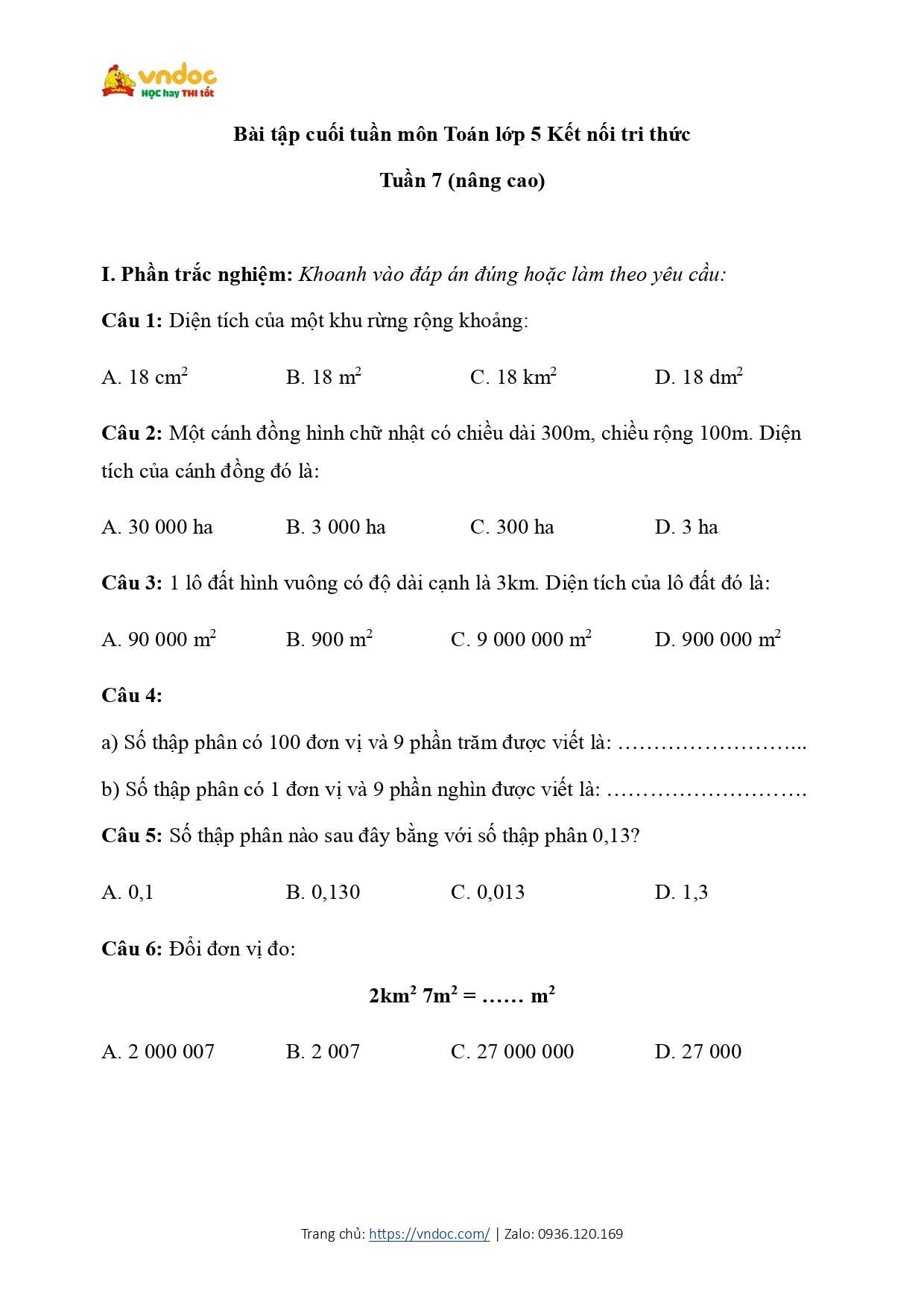 btct toan lop 5 tuan 7 nang cao sach kntt page 0001*638931