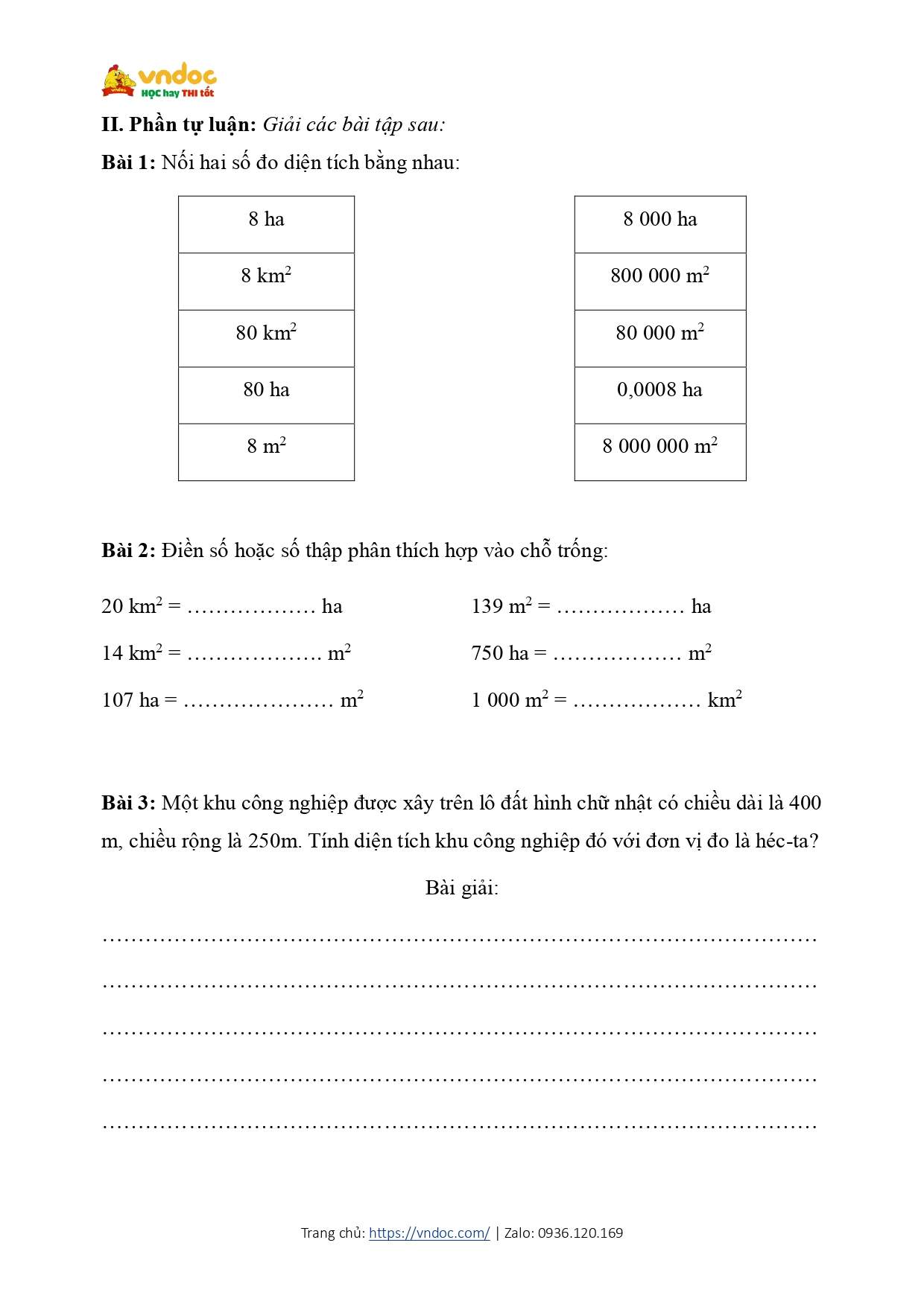 btct toan lop 5 tuan 7 nang cao sach kntt page 0002*638932