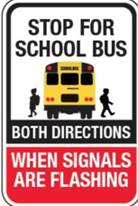 Đề thi giữa kì 1 Tiếng Anh 7 Friends Plus - Đề số 4