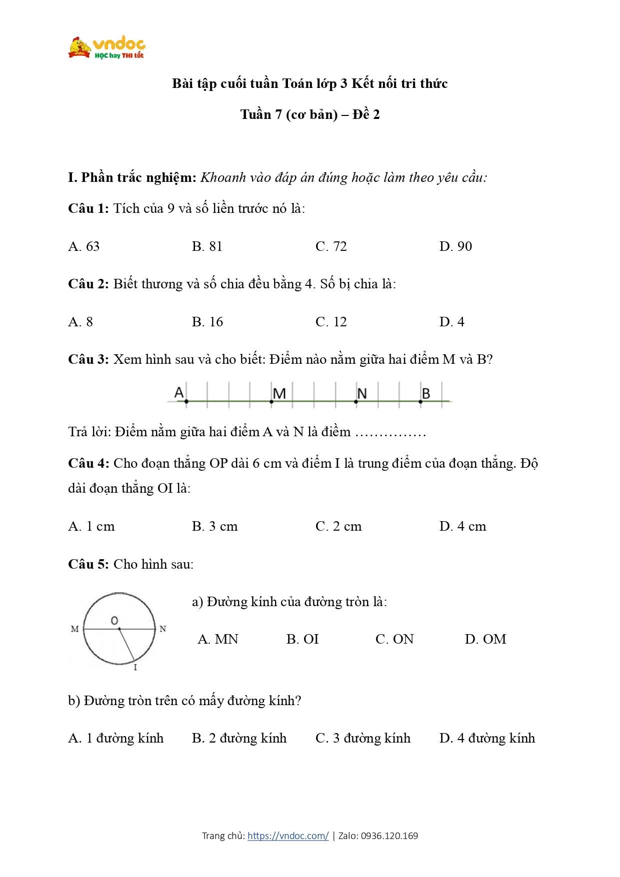 BTCT toan lop 3 sach kntt tuan 7 co ban de 2 page 0001*639266