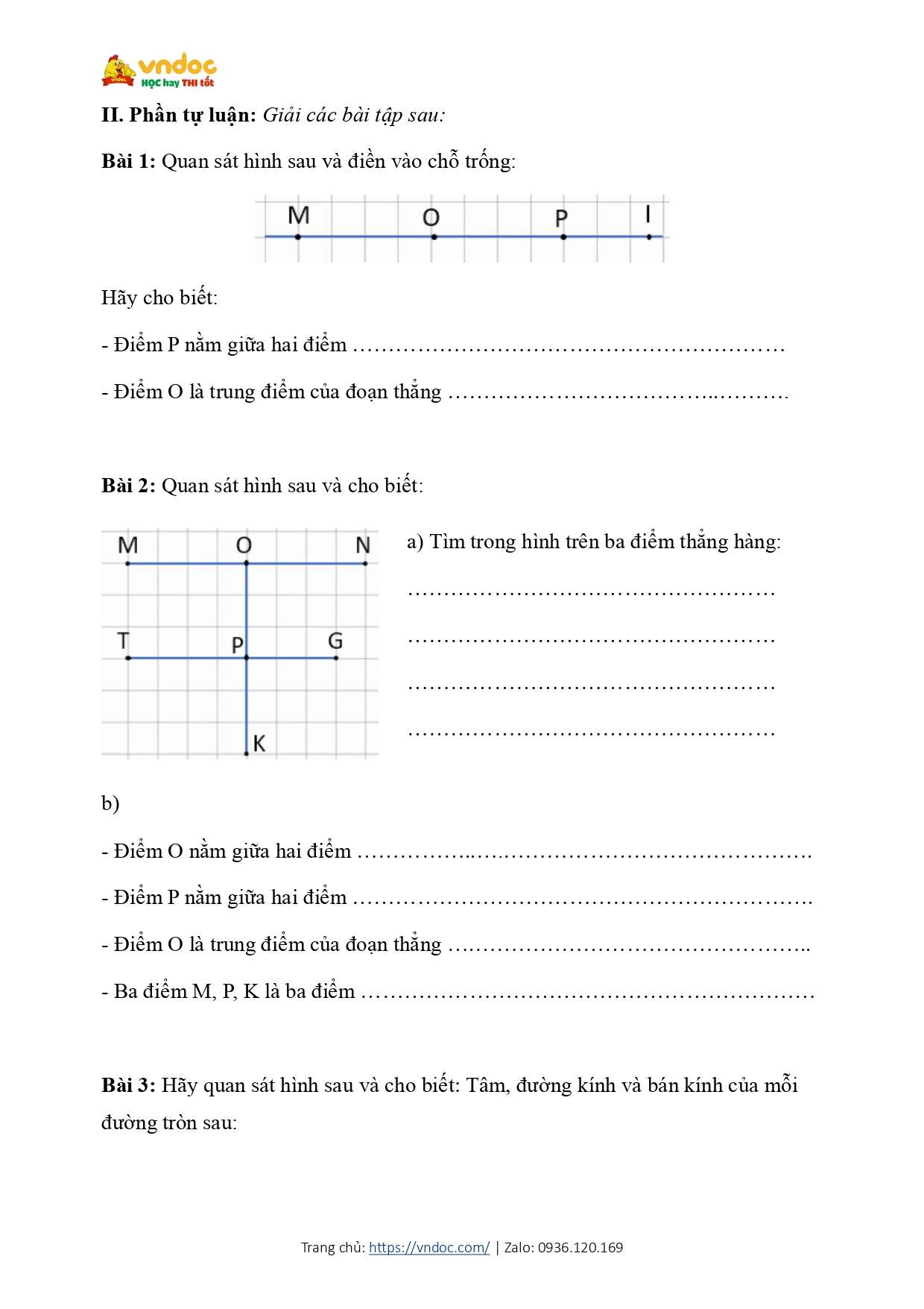 BTCT toan lop 3 sach kntt tuan 7 co ban de 2 page 0002*639267