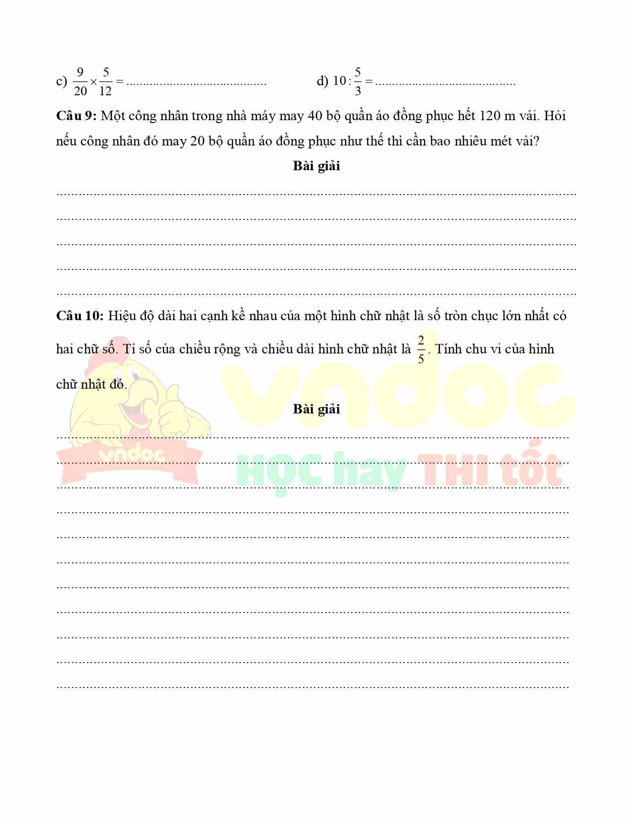 de thi giua hoc ki 1 Toan lop 5 CD so 1 page 2*639080