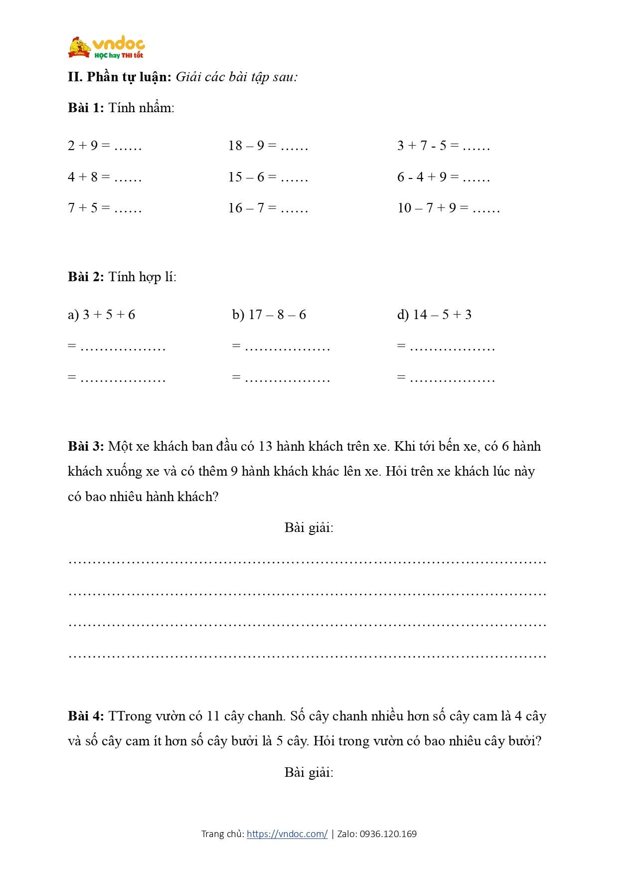 phieu kiem tra tuan 8 toan lop 2 nang cao kntt page 0002jpg*639427