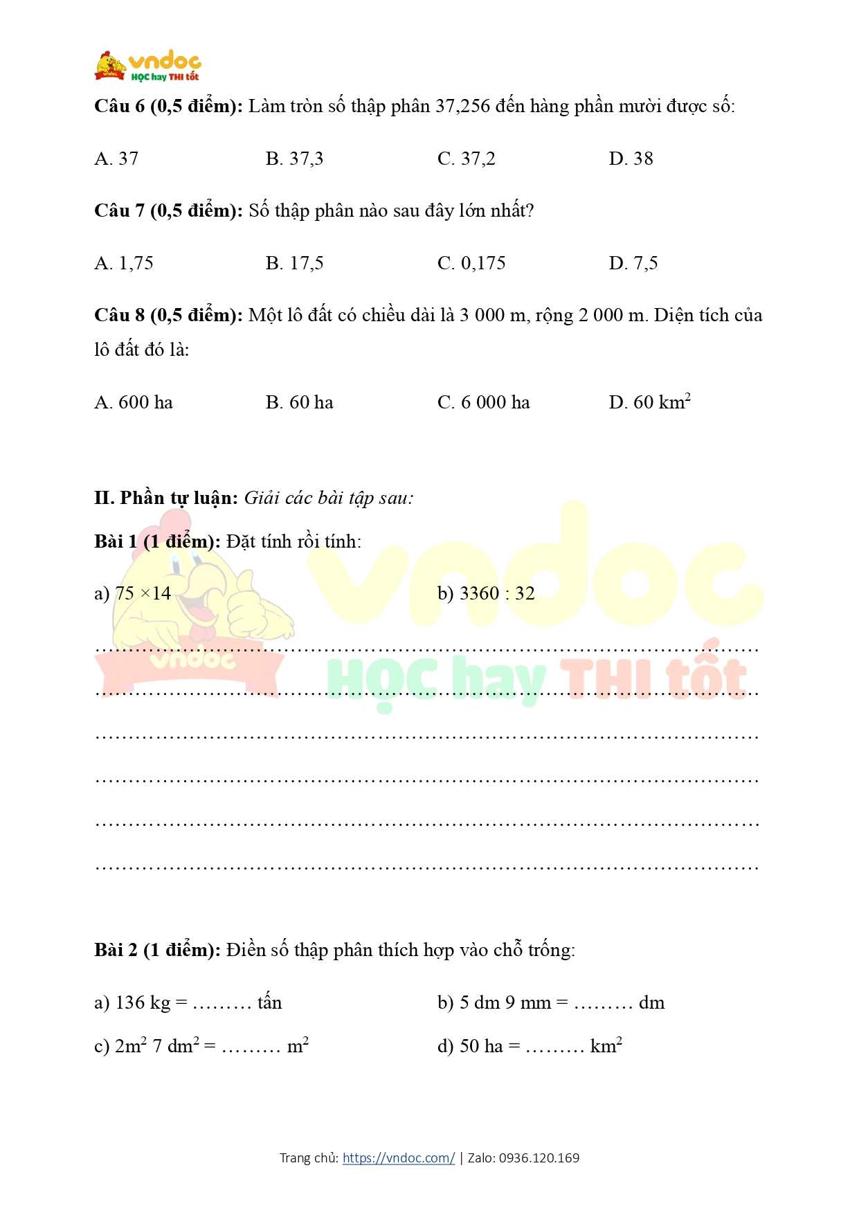 De thi giua ki 1 toan lop 5 ctst de so 5 page 2*639809