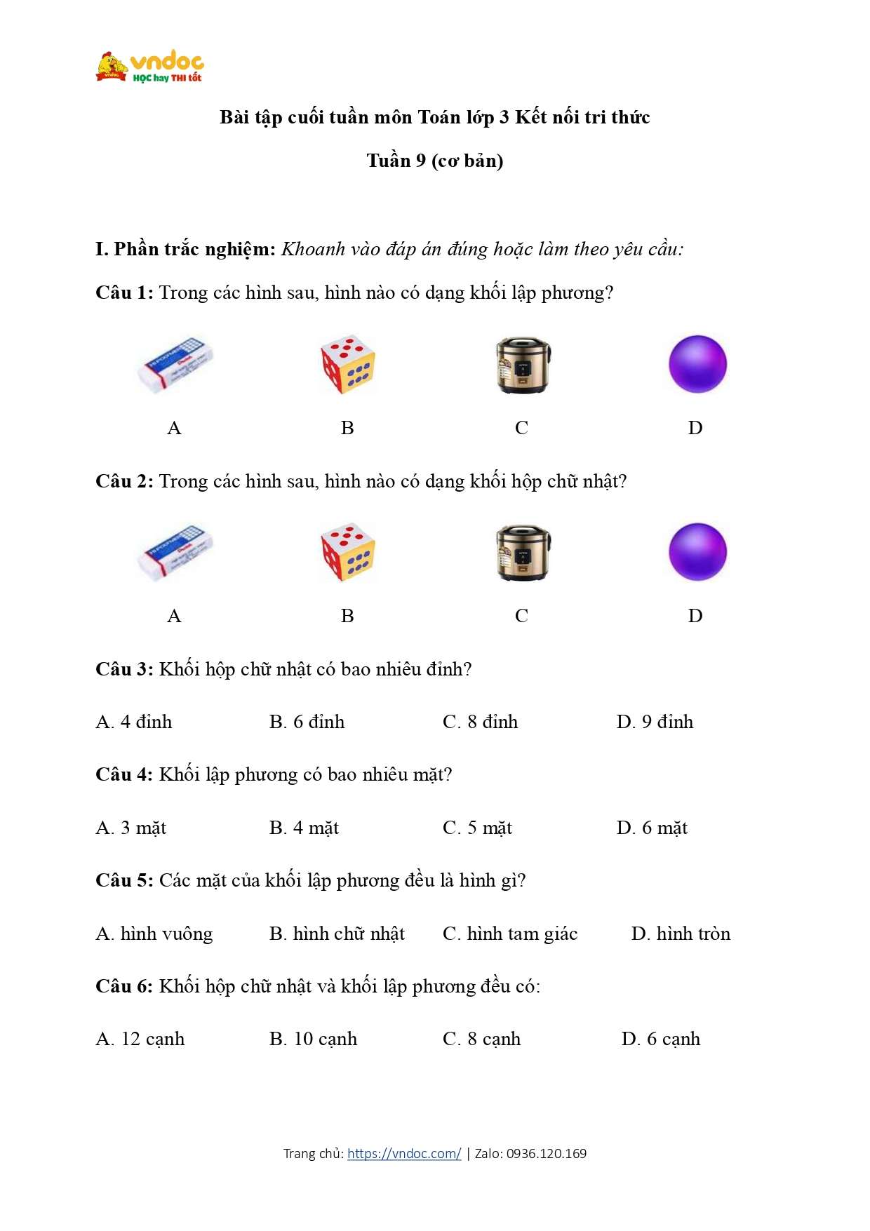 BTCT toan lop 3 sach kntt tuan 9 co ban de 2 page 0001*640023