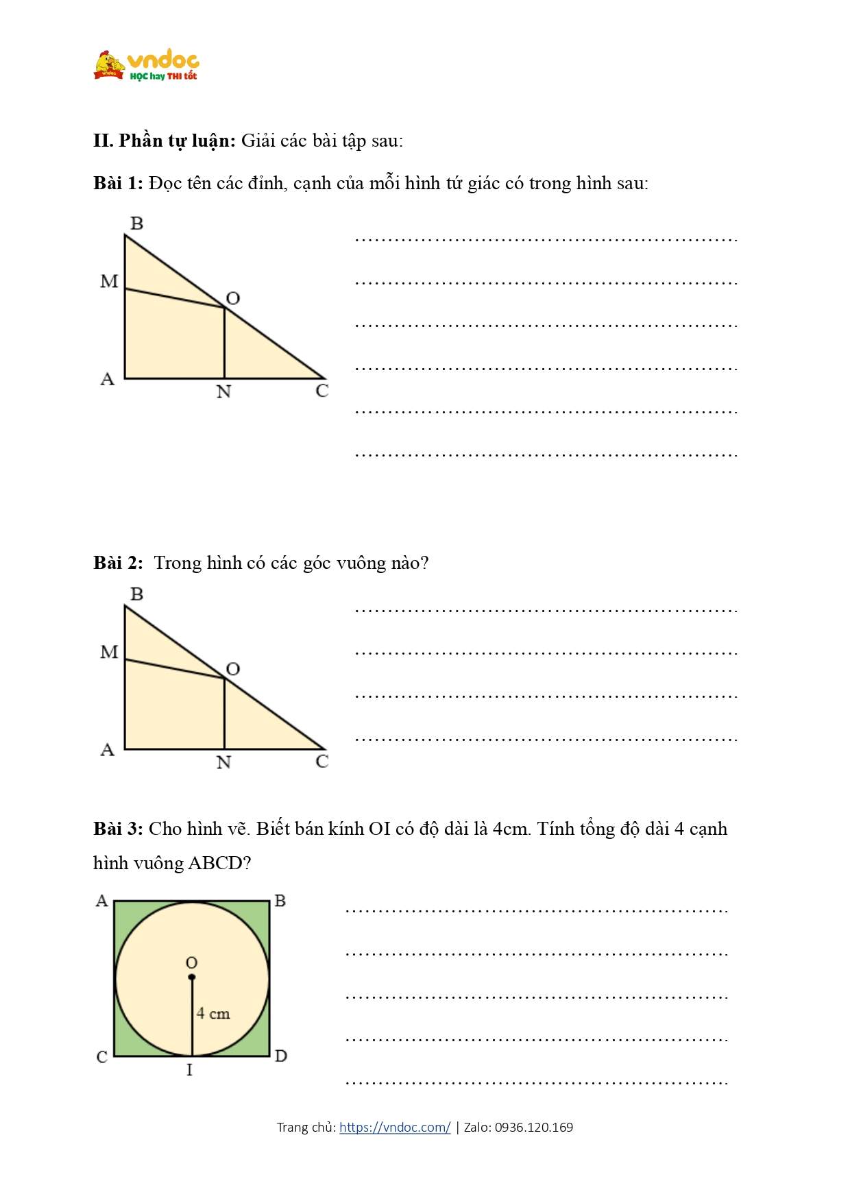 BTCT toan lop 3 sach kntt tuan 9 co ban de 2 page 0002*640022