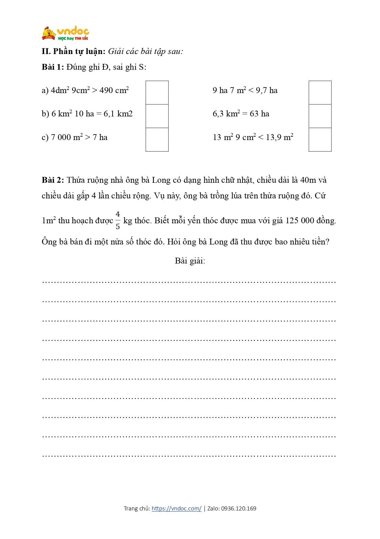 btct toan lop 5 tuan 8 nang cao sach kntt page 0002*640235