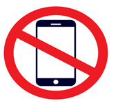 Đề thi giữa kì 1 tiếng Anh 6 Global Success số 9