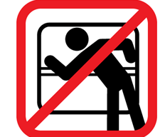 Đề thi giữa kì 1 tiếng Anh 8 Global success số 8