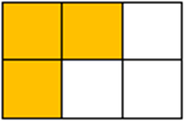 Đề thi Giữa học kì 1 Toán lớp 3 Cánh diều