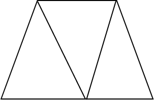 Đề thi Giữa học kì 1 Toán lớp 3 Cánh diều