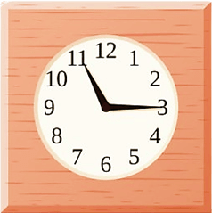 Đề thi Giữa học kì 1 Toán lớp 3 Chân trời sáng tạo