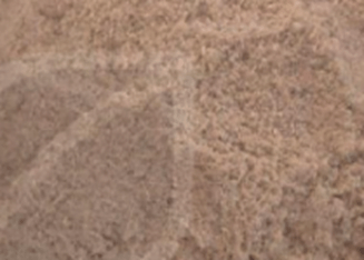 Đề thi Giữa kì 1 Công nghệ lớp 4 Kết nối tri thức