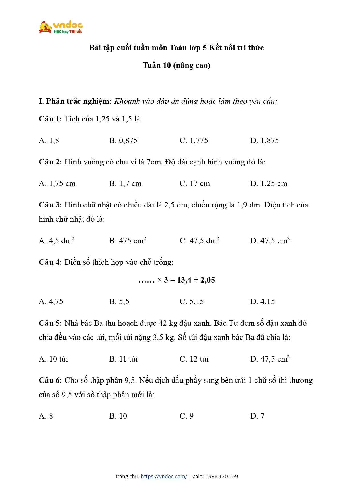 btct toan lop 5 tuan 10 nang cao sach kntt page 0001*641881