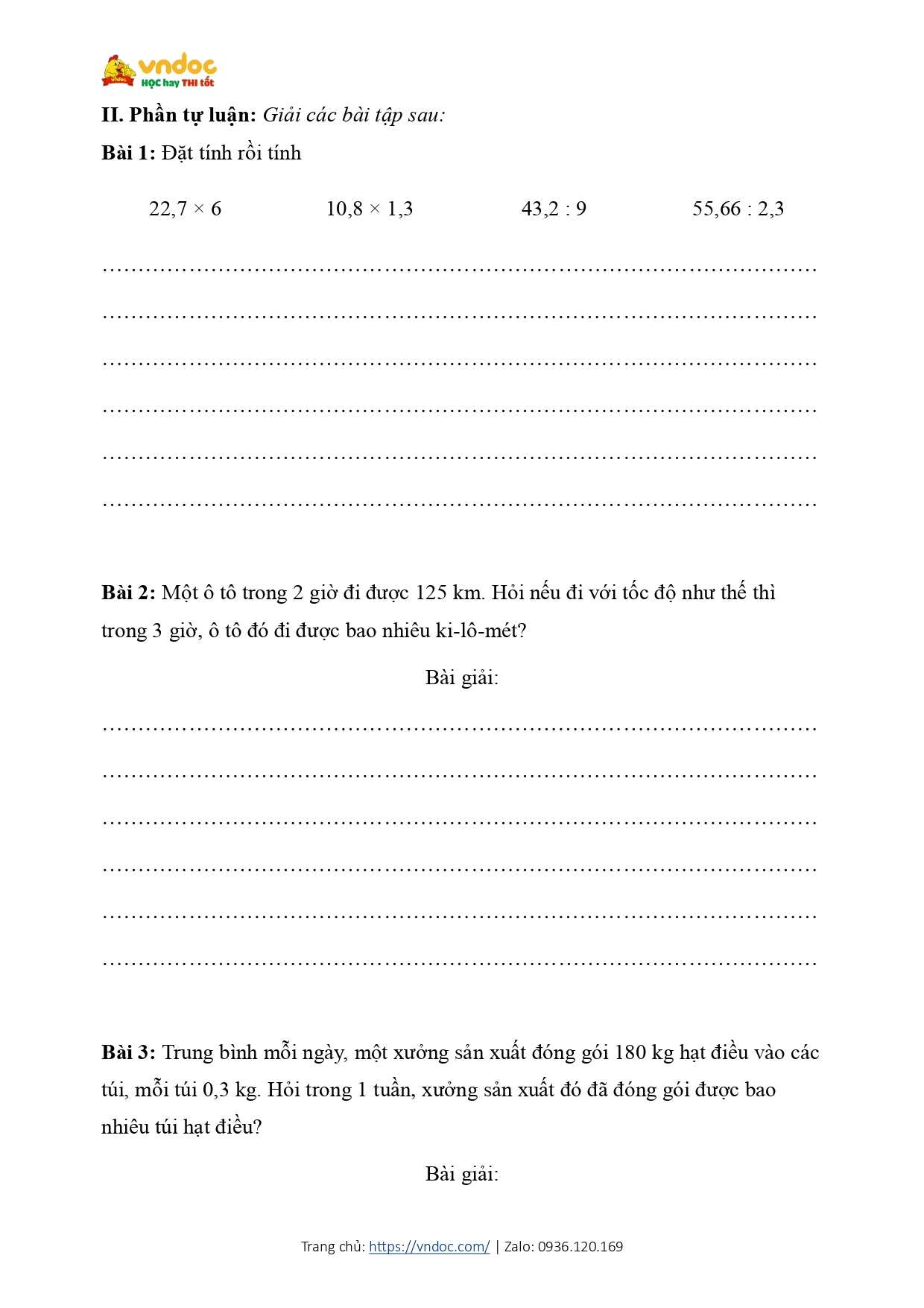 btct toan lop 5 tuan 10 nang cao sach kntt page 0002*641880