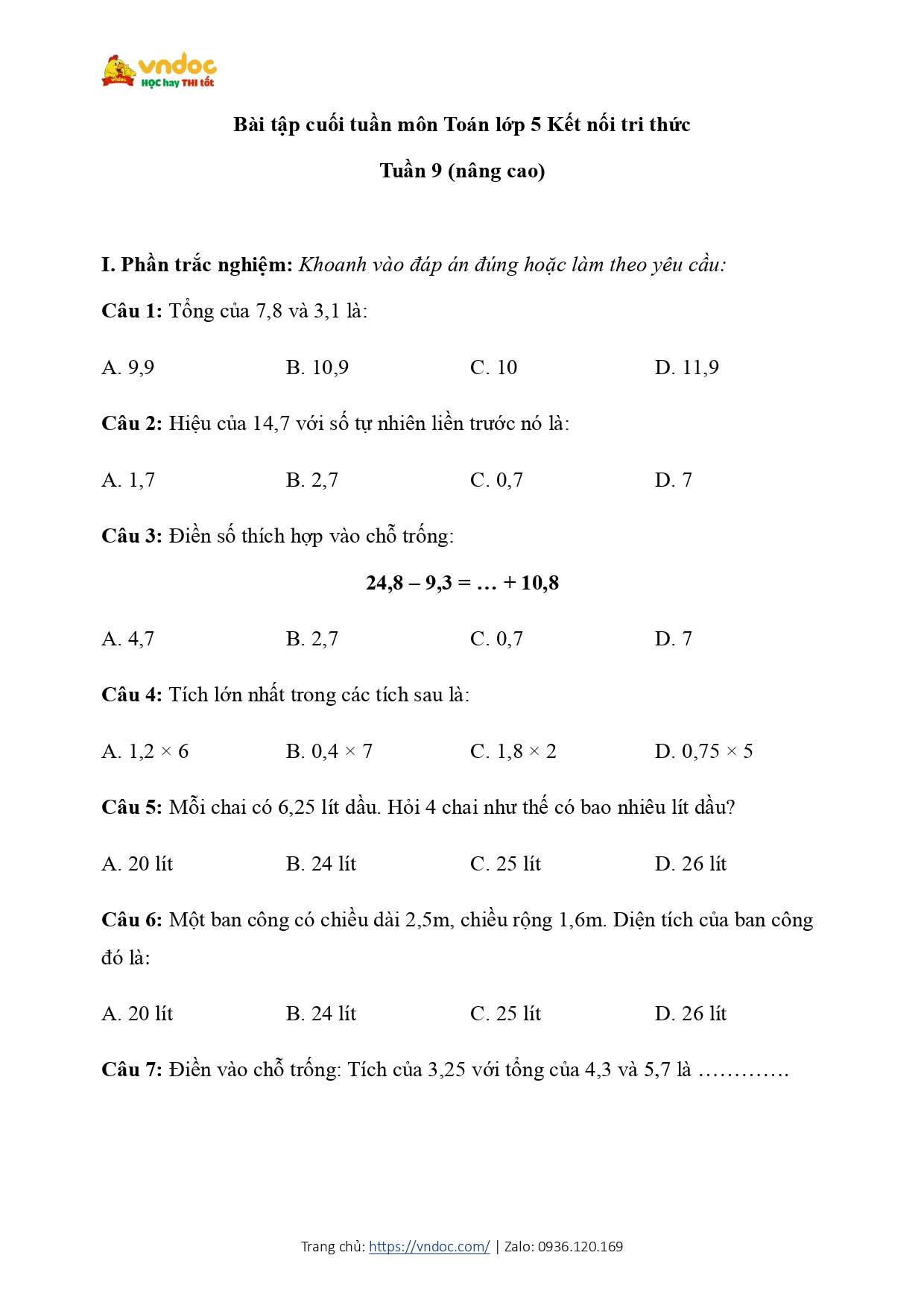 btct toan lop 5 tuan 9 nang cao sach kntt page 0001*641838