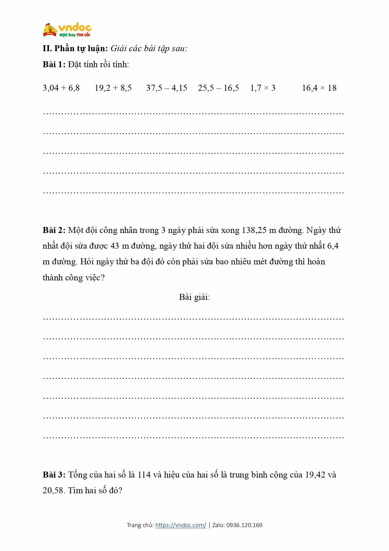 btct toan lop 5 tuan 9 nang cao sach kntt page 0002*641837